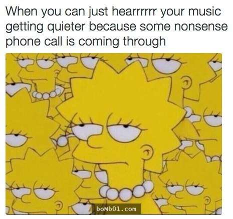 739b627e7a62bb85dab82ff5850edc7b.jpg
