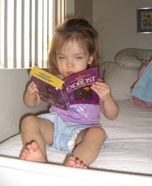 7467eaa74bcad95ee29d5b7a6576ef78.jpg