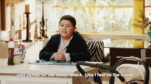 86f989b99087778a0c974d18cbbdc2f3.gif
