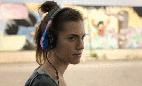 8914a1eb968bbd55ea7b33e15c6093d9.gif