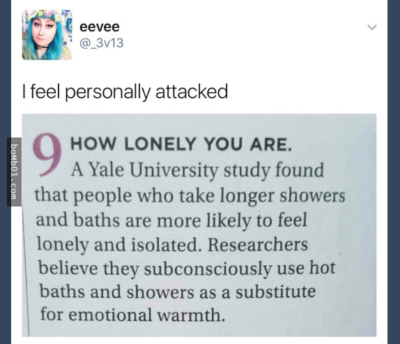 8ba9d8ce08d32a39ec1baef1449cf1bc.png