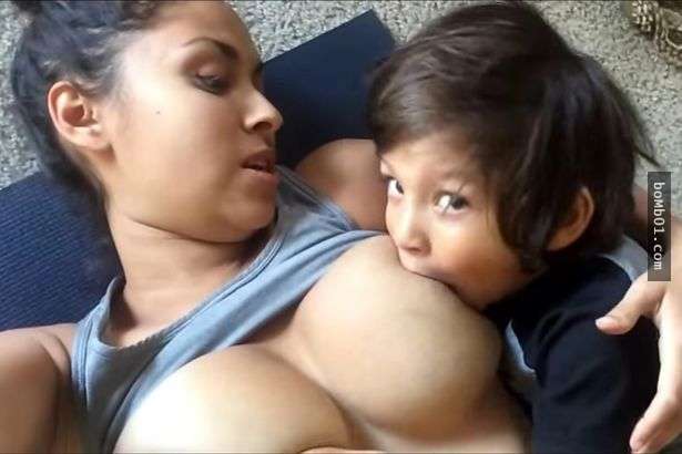 hot hot hot women naked with brown hair amateur nude in public fuck tumblr