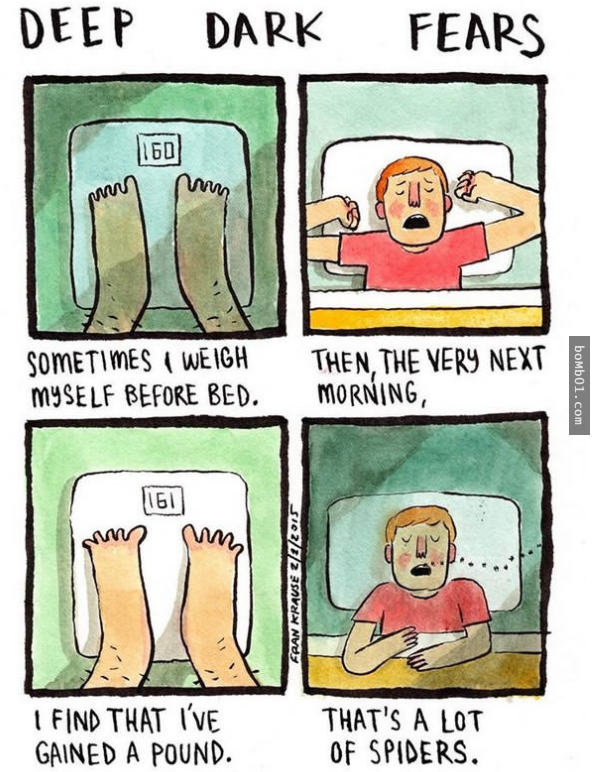 8c7e3e5c0bc825267b29212652759e45.png