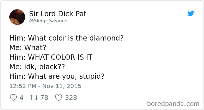 8f5f60b82a959a7f50e7e8b1c3336d7c.jpg
