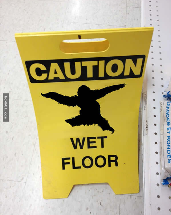 91775fd4dd709b21ef696ec30d55fb58.png