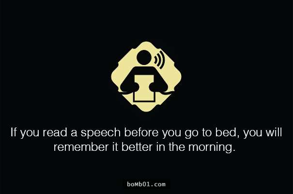 9302a56cc9d15fd408eab2e2af7b8256.jpg