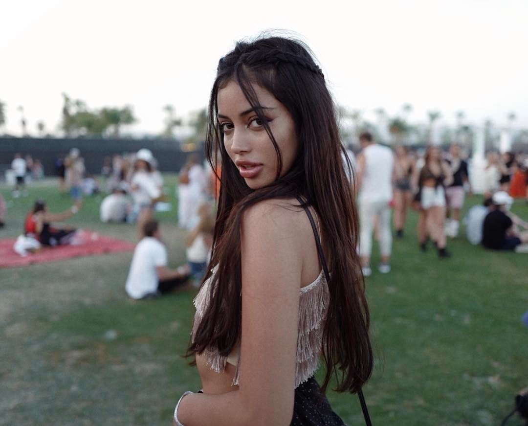 955910119dc02dad15525ff5edc1ba0f.jpg