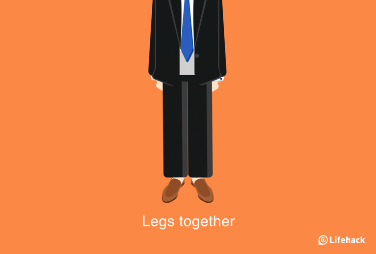957e4969c0b058bfbadfaa8a1f8acd3d.png