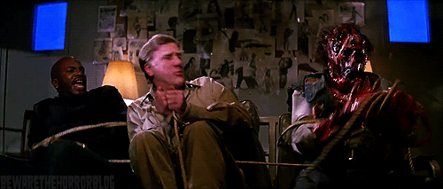 958892d3b2c443dc7191da25067dbb84.gif