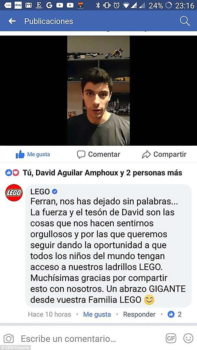 95abdbdbfebaca5acd1bc160e1b70ba7.jpg