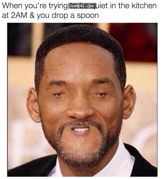 995280b1a683a994f7238a3415f81905.png