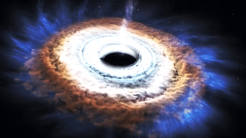 9df334238b7c2814f285294ed02a4702.gif