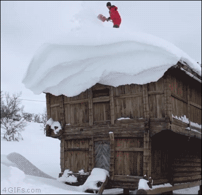 a335664e3471cca1a78193163bbaea5b.gif