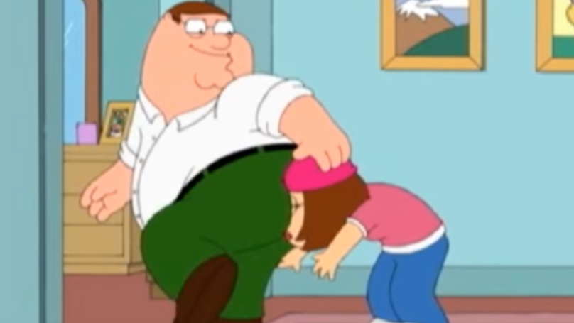 a3f2643de7af9d703e43a37bbb7d9631.png