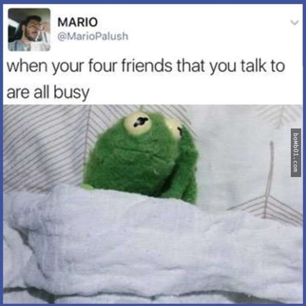 a768e347941cb419488b40f1bfdc329c.jpg