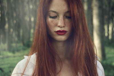 a77316333d93784bd0003ac26b365116.gif