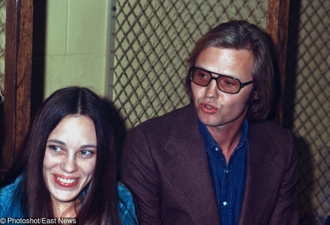 a8f1be5db8362a197975c62e730ba2e4.jpg