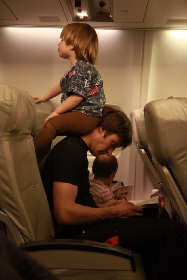 aa345ebf3aa3d186e521f00f8abc3ddd.jpg