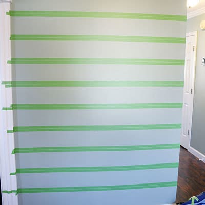 aaec88085d37bad6acd5f6cbf9da0d18.jpg