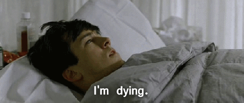 abf1ce6fb42ff3ffb68f4ddb8f12ed50.gif