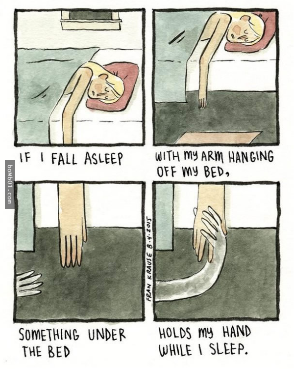 b620239ded98c920f14cc1cf3557a50b.png