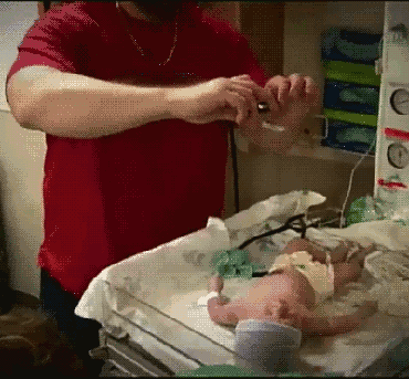 b8fbc05a027ea57424b26e72d9e76268.gif