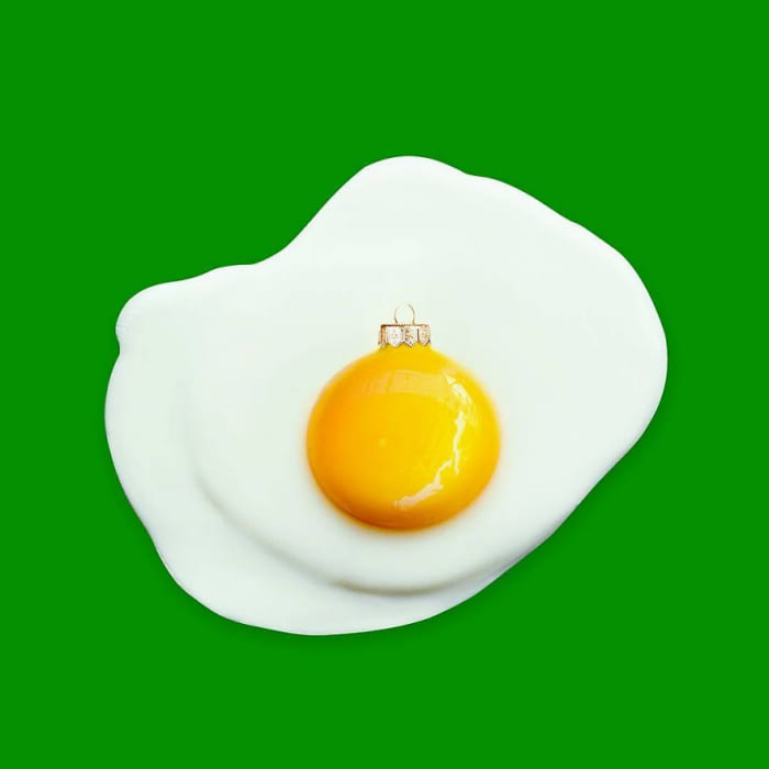 b9ac6ca49d2461c3e4ef2dd37714d0aa.jpg
