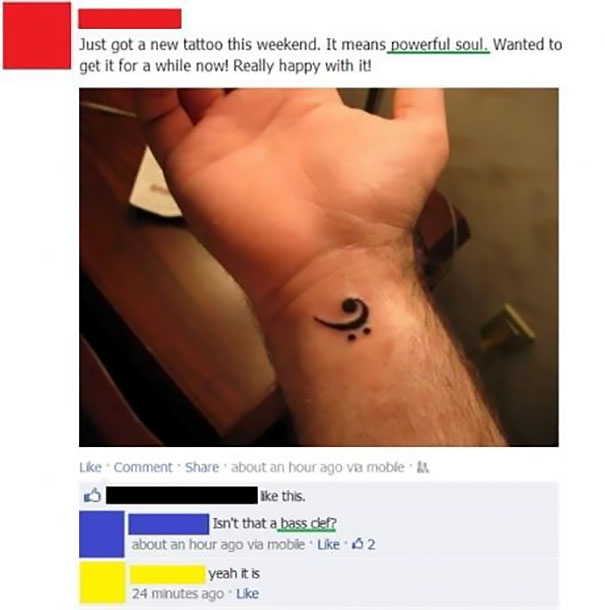 baaf5fb6a11836dd31a8d38bfa33d00b.jpg