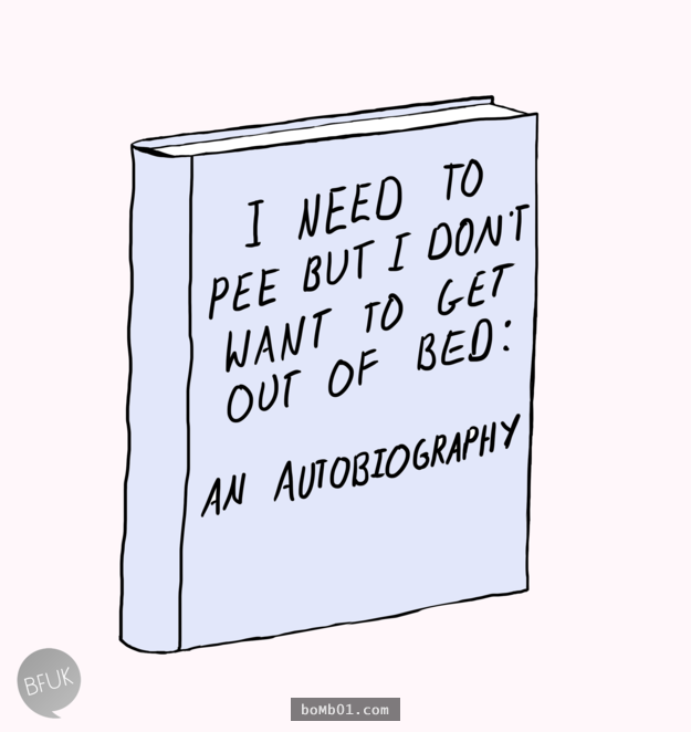 bc1b9695ae7ebc32fb78f9392fa03f33.png