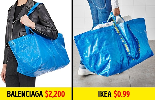 bca24c93915925c773a4ee6aa070379a.jpg