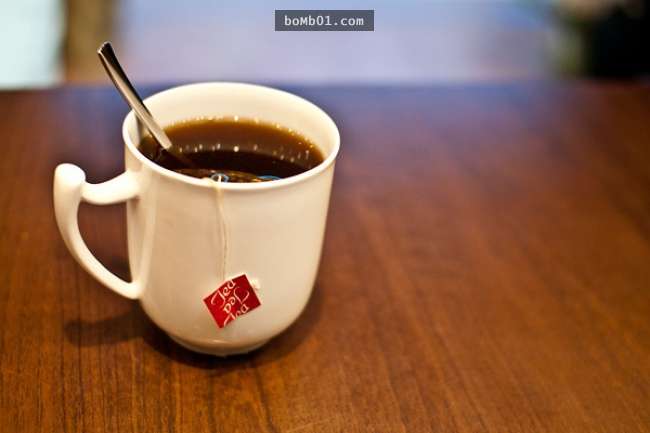 bd051fb328d6c1c5e3e6550a0f8b9b9d.jpg