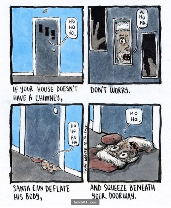 c2cf788ed0fce7b3ab4573313258745a.png