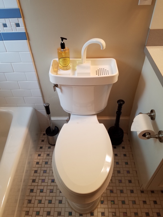 c3a31e1a887c4c21856aaeb31b6ae2e3.jpg