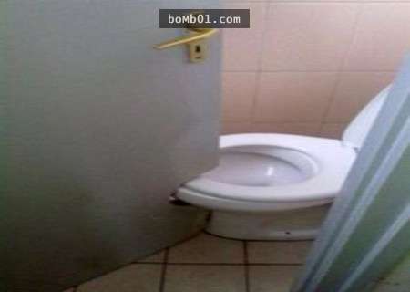 c6e12d0d4497055d0cd3fe8a6db75c2b.jpg