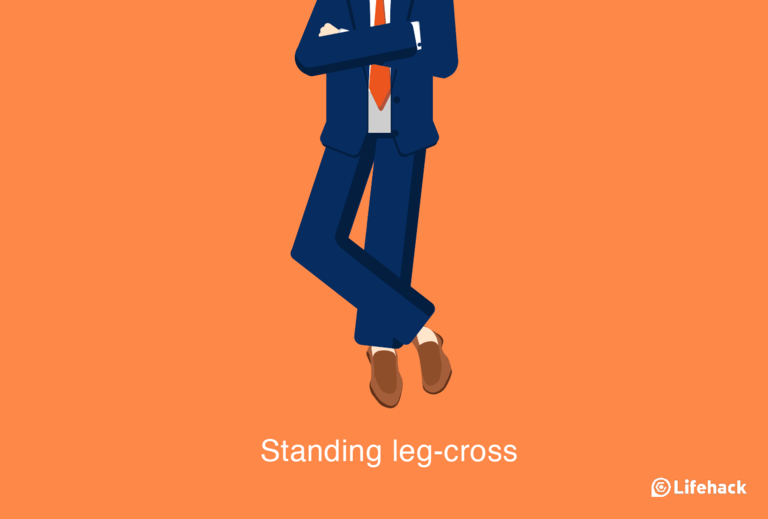 c912f74d195ba78e55bb133f797e35e4.png