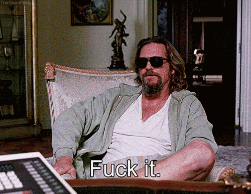 c986bc903fe01aba9b1fbfb695eb6e7b.gif
