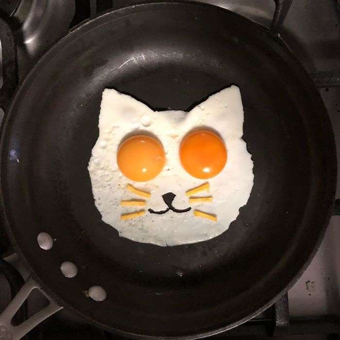 c9f03f8b8efca4f365e783d7c313a4ce.jpg