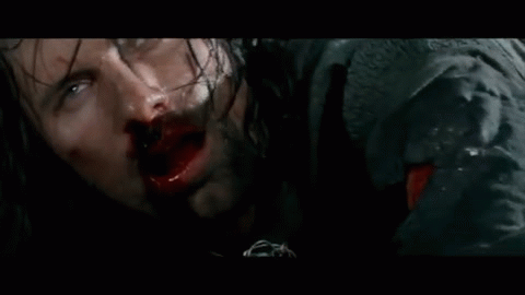 cd282d11b0aec6cf80332c917939a43d.gif