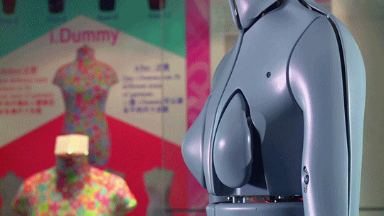 ce8402e5bf6cffcaf52567749d6a5a11.gif