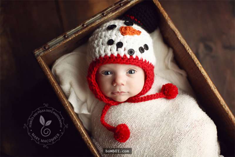 d38024a99bd6bd2ef99c65b24ac82d11.jpg