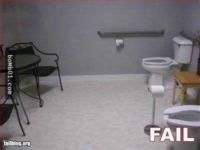 d3b2e67cf9c441fd37231f80d86a0fae.jpg