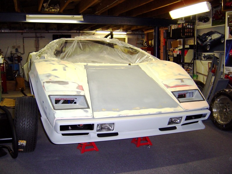 d80922764ffa6123ff9d804f4b385b3f.jpg