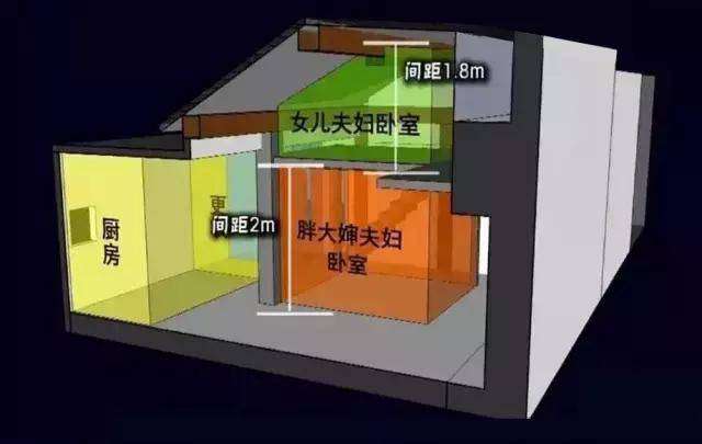db3d4919bd0d32da45cb8d204c2b4f16.jpg