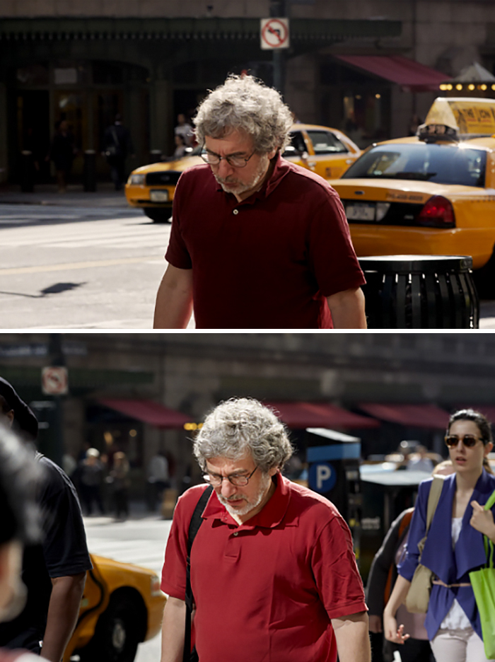 de5d9c529758c24c7d6545bf64c4a21f.jpg