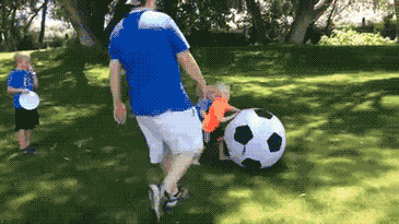 e0c2ec54724a1e09a4ca91ca550931b6.gif