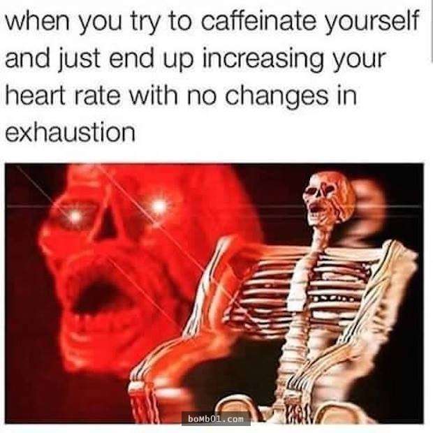 e24e230269eb61192bec159b59cc77f0.jpg
