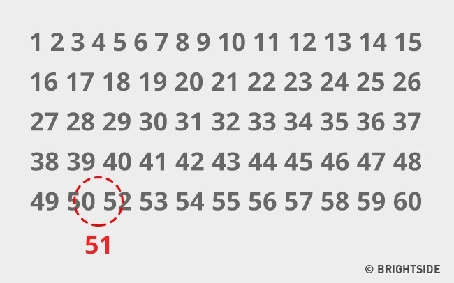 e34141a5b995366b31910f9059237782.jpg