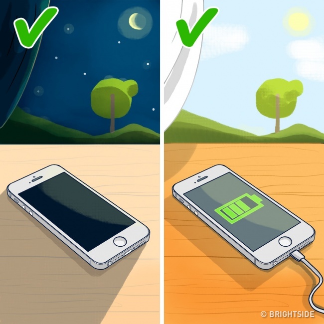 e3bb9aa7cc095a38bac536349f15cdcb.jpg