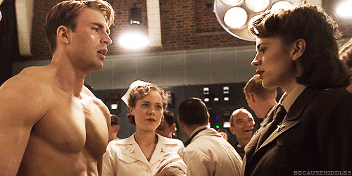 e49c629415a6efd85c71f60797ec5bf1.gif