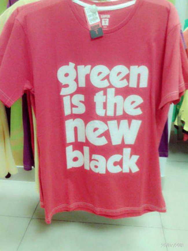 e51d5da530fee5b8839b4e89bead1cce.jpg